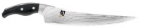 Shun Ken Onion DM0504 10-Inch Slicing Knife Shun Ken Onion DM0504 10-Inch Slicing Knife