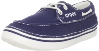 crocs Women's Hover Flat