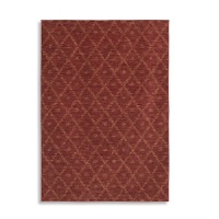Beautiful with any decor, Karastan's Woven Impressions Collection offers a versatile array of luxurious modern rugs inspired by minimalist fabrics. The subtle diamond-dot pattern on this contemporary Karastan rug flows to the edge for a lush field of color. Pair it with contemporary textiles or with more traditional Oriental patterns for eclectic contrast. Beautiful with any decor, Karastan's Woven Impressions Collection offers a versatile array of luxurious modern rugs inspired by minimalist fabrics. The subtle diamond-dot pattern on this contemporary Karastan rug flows to the edge for a lush field of color. Pair it with contemporary textiles or with more traditional Oriental patterns for eclectic contrast.