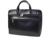 Samsonite Women's Genuine Leather Business Case