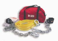 Hi-Lift Jack ORK Off-Road Kit Hi-Lift Jack ORK Off-Road Kit