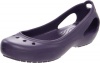 crocs Women's Kadee Ballet Flat