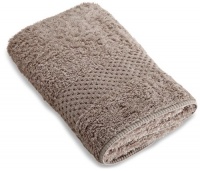 Kassatex SLM-110-ST Sublime Hand Towel Kassatex SLM-110-ST Sublime Hand Towel