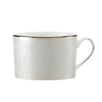 kate spade new york Chapel Hill Tea Cup kate spade new york Chapel Hill Tea Cup