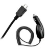 Car Charger for Barnes & Noble Nook