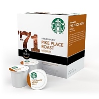 A coffee with rich flavor, good balance and a distinctively smooth finish. Medium roast. A coffee with rich flavor, good balance and a distinctively smooth finish. Medium roast.