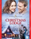 Christmas Lodge