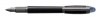 MontBlanc Starwalker Midnight Black Fountain Pen 105655