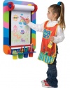 Alex Toys My Wall Easel