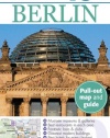 Top 10 Berlin (EYEWITNESS TOP 10 TRAVEL GUIDE)