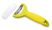 Kuhn Rikon Corn Zipper Kuhn Rikon Corn Zipper