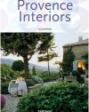 Provence Interiors