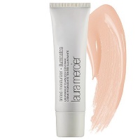 Laura Mercier Tinted Moisturizer - Illuminating Natural Radiance 1.7 oz