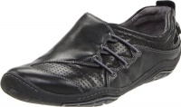 Privo Women's Privo Freeform Slip-On Fashion Sneaker Privo Women's Privo Freeform Slip-On Fashion Sneaker