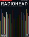 The Piano Songbook Radiohead 28 Of Radiohead's Biggest Hits PVG