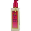 Peace Love & Juicy Couture Body Lotion - 250ml/8.6oz