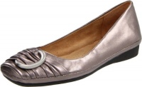 Naturalizer Women's Violette Flat Naturalizer Women's Violette Flat