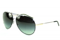 DOLCE GABBANA 2075 color 058G Sunglasses DOLCE GABBANA 2075 color 058G Sunglasses