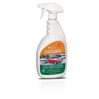 Sunbrella Fabric/Vinyl Cleaner 32oz Sunbrella Fabric/Vinyl Cleaner 32oz