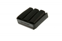 Moleskine Writing Accessories Set (Moleskine Non-Paper) Moleskine Writing Accessories Set (Moleskine Non-Paper)