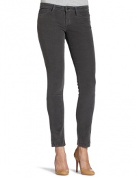 Joe's Jeans Women's Ankle Chelsea Jean,Charcoal,26 Joe's Jeans Women's Ankle Chelsea Jean,Charcoal,26