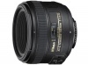 Nikon 50mm f/1.4G SIC SW Prime Nikkor Lens for Nikon Digital SLR Cameras