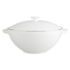 Villeroy & Boch Anmut Platinum No. 1 101-1/2-Ounce Soup Tureen