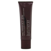 Laura Mercier Oil-Free Tinted Moisturizer SPF 20 - Sand, 1.7 oz Laura Mercier Oil-Free Tinted Moisturizer SPF 20 - Sand, 1.7 oz