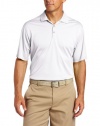 Nike Golf Men's Stretch UV Tech Polo