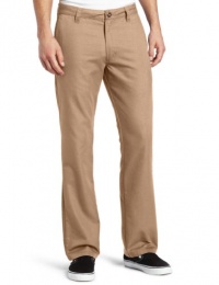 Matix Men's Welder SP12 Chino Pant