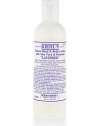 A silky, lightweight cream for hands and body that soaks in easily to leave skin soft and smooth. 8.4 oz. 