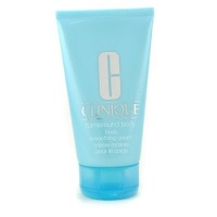 Clinique Turnaround Body Smoothing Cream 150ml/5oz