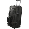 Delsey Luggage Helium Breeze 3.0 Lightweight 2 Wheel Rolling Duffel