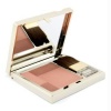 Clarins Blush Prodige 04 Sunset Coral