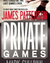 Private Games