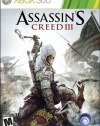 Assassin's Creed III