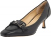Circa Joan & David Women's Cathleen Pump