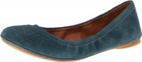 Lucky Women's Emmie Ballet Flat Lucky Women's Emmie Ballet Flat