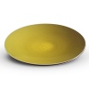 Upscale casual china with a flair of color. An exciting way to update your table.