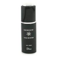 DiorSnow D-NA Reverse White Reveal Intensive Night Concentrate 30ml/1oz DiorSnow D-NA Reverse White Reveal Intensive Night Concentrate 30ml/1oz
