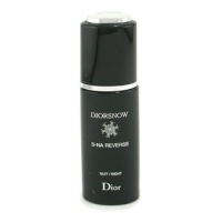 DiorSnow D-NA Reverse White Reveal Intensive Night Concentrate 30ml/1oz