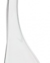 Riedel Cornetto Magnum Crystal 17-3/4-Inch Decanter