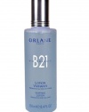 Orlane PARIS, B21 Bio-Energic, Vivifying Lotion, Preparation for Face Care (250ml) 8.3-Ounces