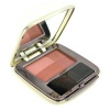 Blush 4 Eclats Sculpting Blush - # 03 Lueur D'Automne - Guerlain - Cheek - Blush 4 Eclats Sculpting Blush - 9g/0.32oz