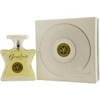 BOND NO. 9 GREAT JONES by Bond No. 9 EAU DE PARFUM SPRAY 1.7 OZ for MEN BOND NO. 9 GREAT JONES by Bond No. 9 EAU DE PARFUM SPRAY 1.7 OZ for MEN