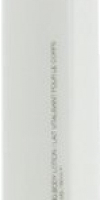 Dkny Fragrance By Donna Karan Women 5.0 Oz Body Lotion Dkny Fragrance By Donna Karan Women 5.0 Oz Body Lotion