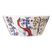 Meaning magic in Finnish, Taika Tableware showcases a range of bold and enchanting illustrations designed to ignite your imagination and inspire your storytelling. The patterns combine folklore with Slavic and Japanese influences for one-of-a-kind visual mythology. Meaning magic in Finnish, Taika Tableware showcases a range of bold and enchanting illustrations designed to ignite your imagination and inspire your storytelling. The patterns combine folklore with Slavic and Japanese influences for one-of-a-kind visual mythology.