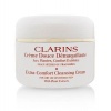 Clarins Extra Comfort Cleansing Cream, 7-Ounce Box