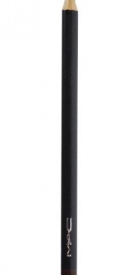 Mac Kohl Eye Color for Women, Teddy, 0.05 Ounce Mac Kohl Eye Color for Women, Teddy, 0.05 Ounce