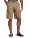 Kenneth Cole Men's Cargo Short